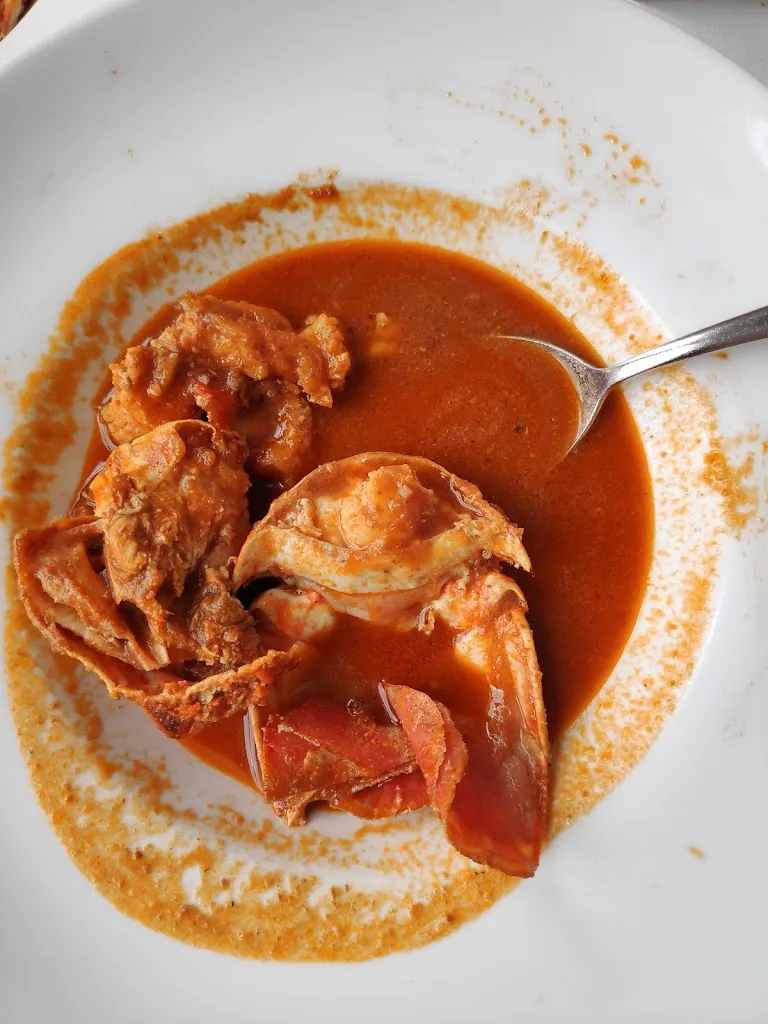 Menu_Restaurant S'Amarador - Port de Ciutadella_Ciutadella de Menorca_image_6