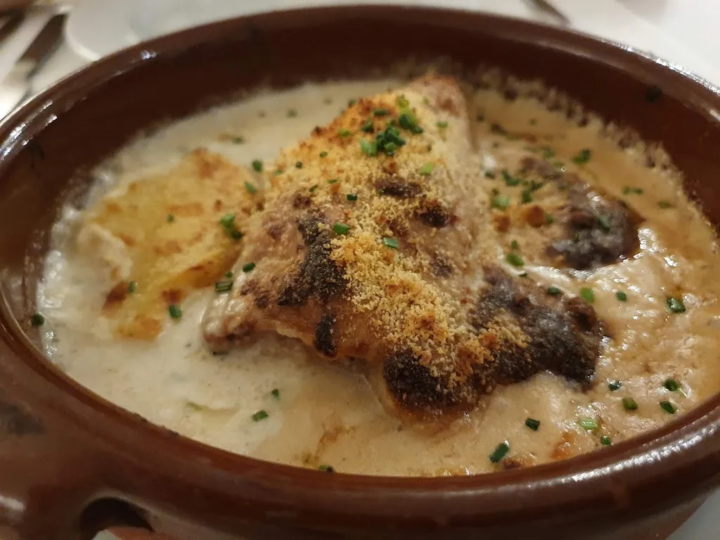 Menu_Restaurant S'Amarador - Port de Ciutadella_Ciutadella de Menorca_image_8