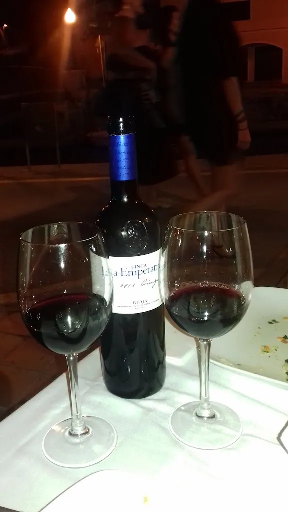 Menu_Restaurant S'Amarador - Port de Ciutadella_Ciutadella de Menorca_image_9