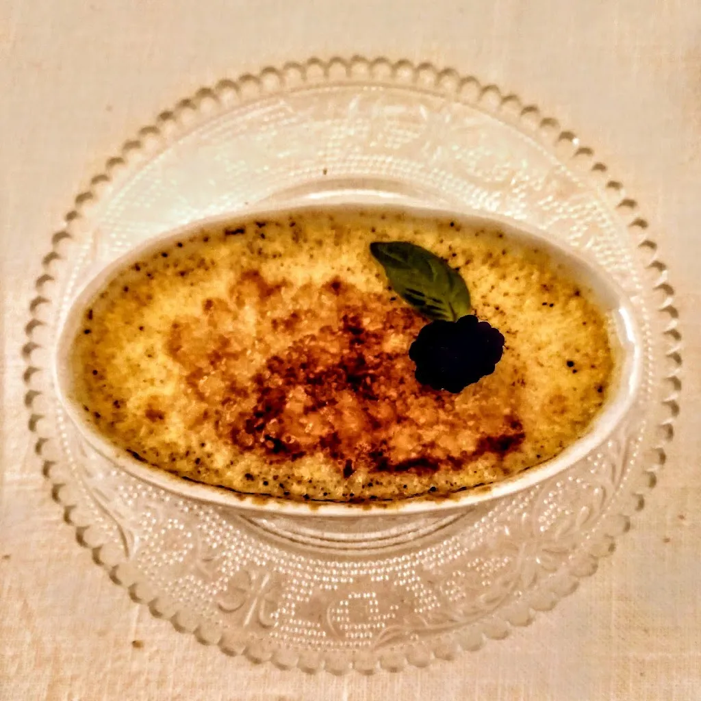 Menu_Restaurant Es Tast de na Sílvia_Ciutadella de Menorca_image_5