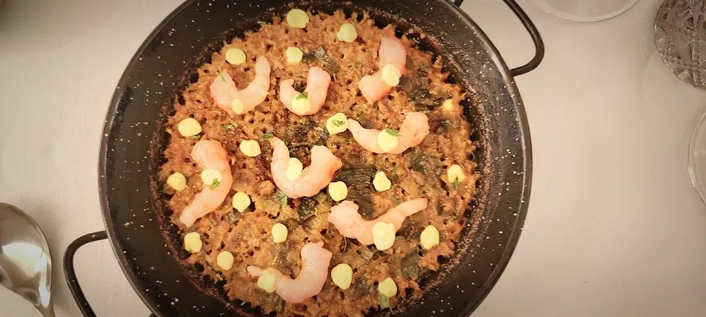 Menu_Restaurant Es Tast de na Sílvia_Ciutadella de Menorca_image_6