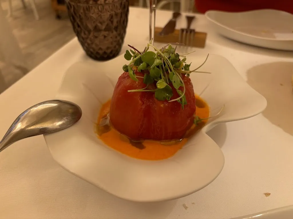 Menu_Restaurant Es Tast de na Sílvia_Ciutadella de Menorca_image_7