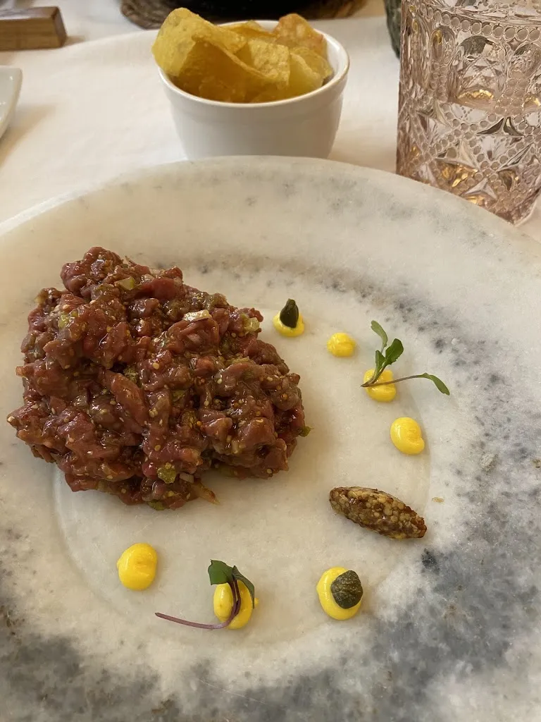 Menu_Restaurant Es Tast de na Sílvia_Ciutadella de Menorca_image_8