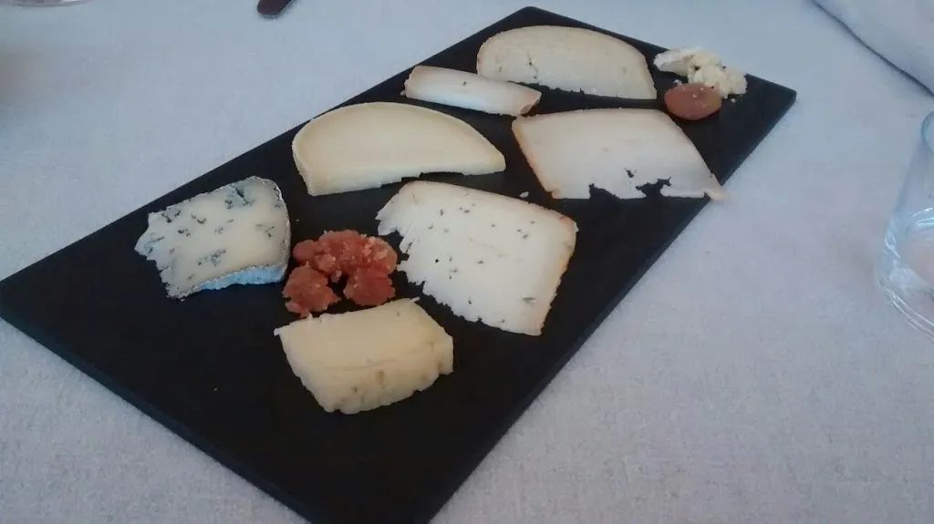 Menu_Restaurant Es Tast de na Sílvia_Ciutadella de Menorca_image_9