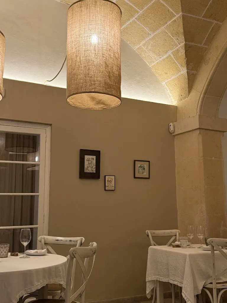 Juste Lapinske_Restaurant Es Tast de na Sílvia_Ciutadella de Menorca_review