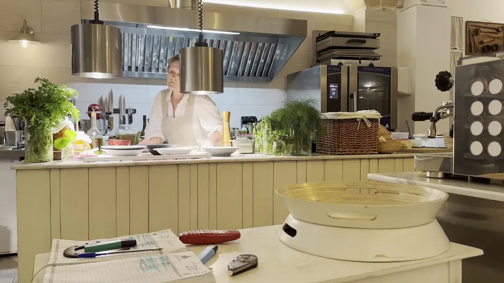 Restaurant Es Tast de na Sílvia_Ciutadella de Menorca_slider_image_2