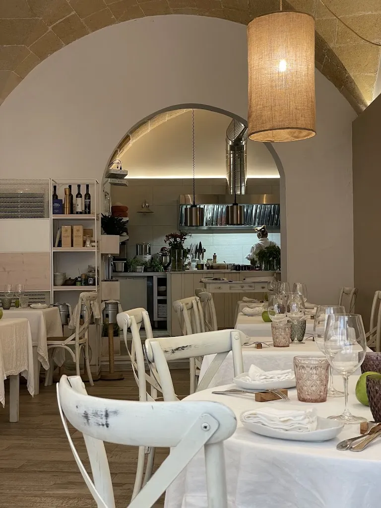 Restaurant Es Tast de na Sílvia_Ciutadella de Menorca_slider_image_3