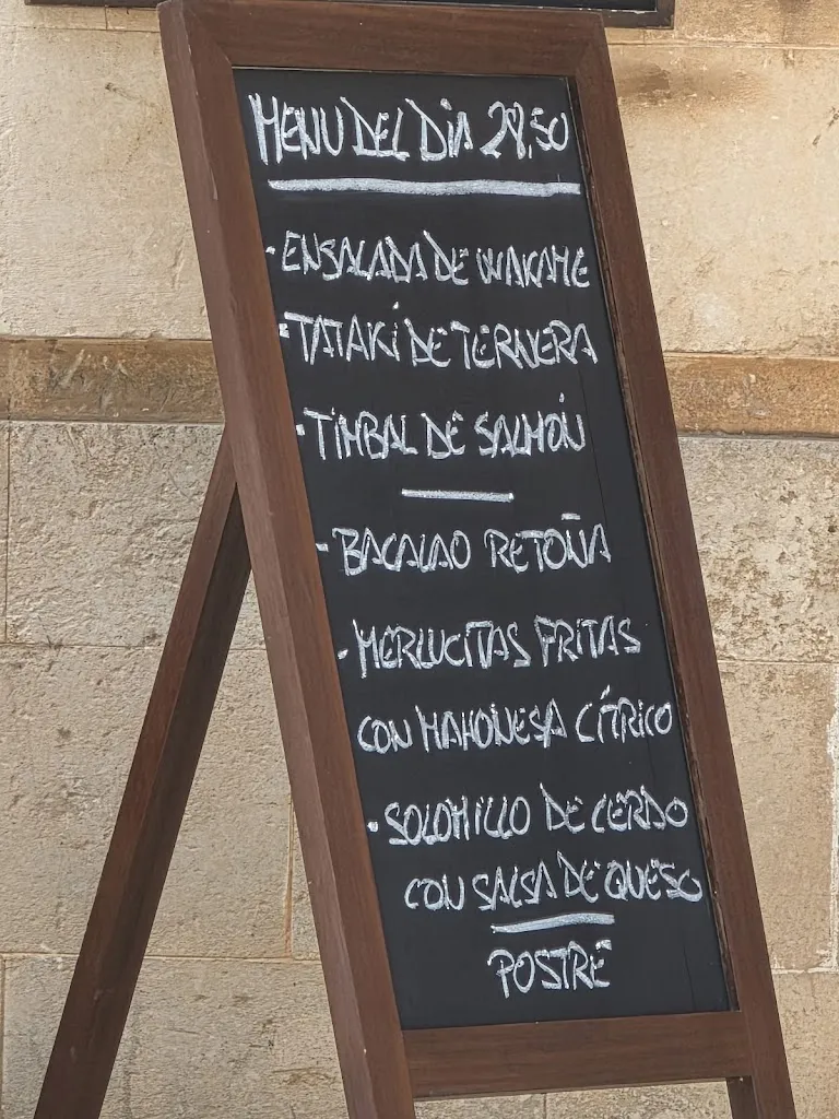 Menu_PINS 46_Ciutadella de Menorca_image_4