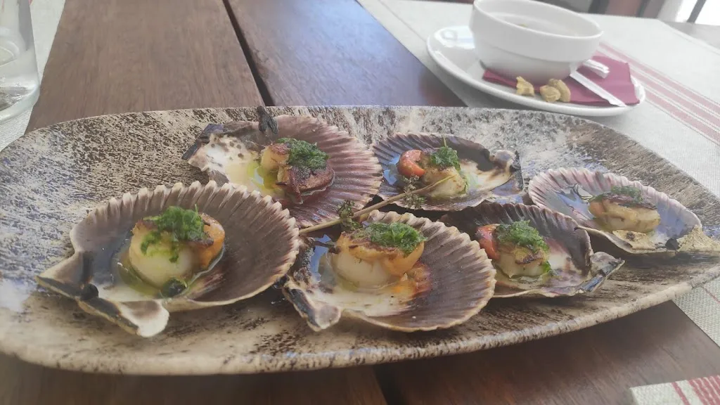 Menu_PINS 46_Ciutadella de Menorca_image_6