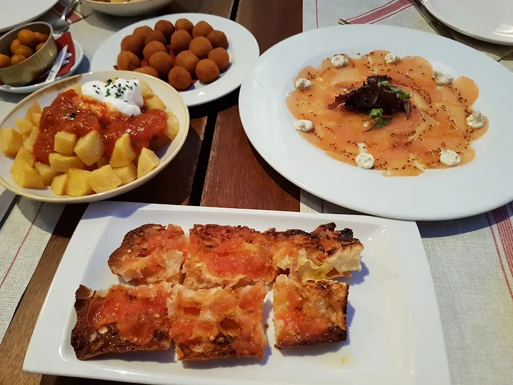 Menu_PINS 46_Ciutadella de Menorca_image_7