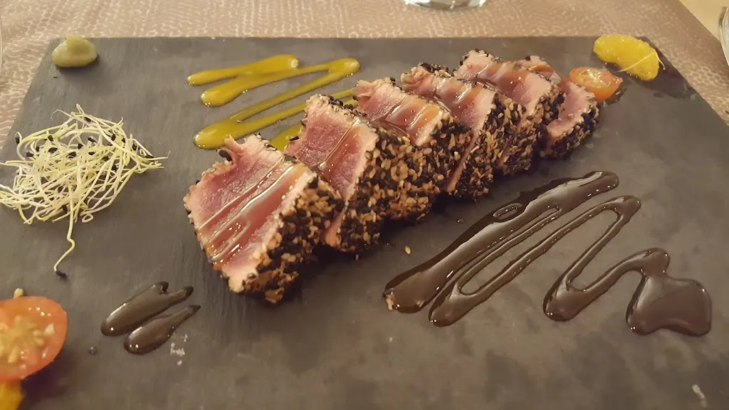 Menu_PINS 46_Ciutadella de Menorca_image_8