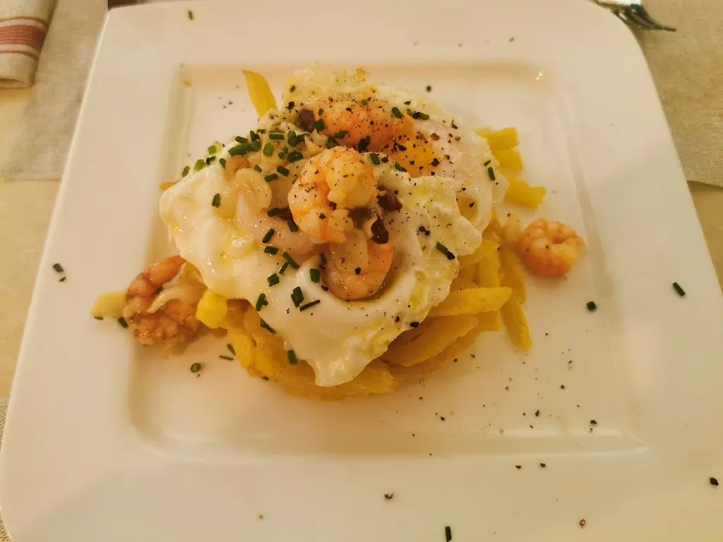 Menu_PINS 46_Ciutadella de Menorca_image_9