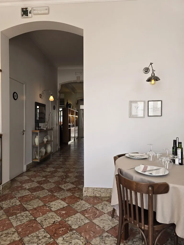 Alex_PINS 46_Ciutadella de Menorca_review