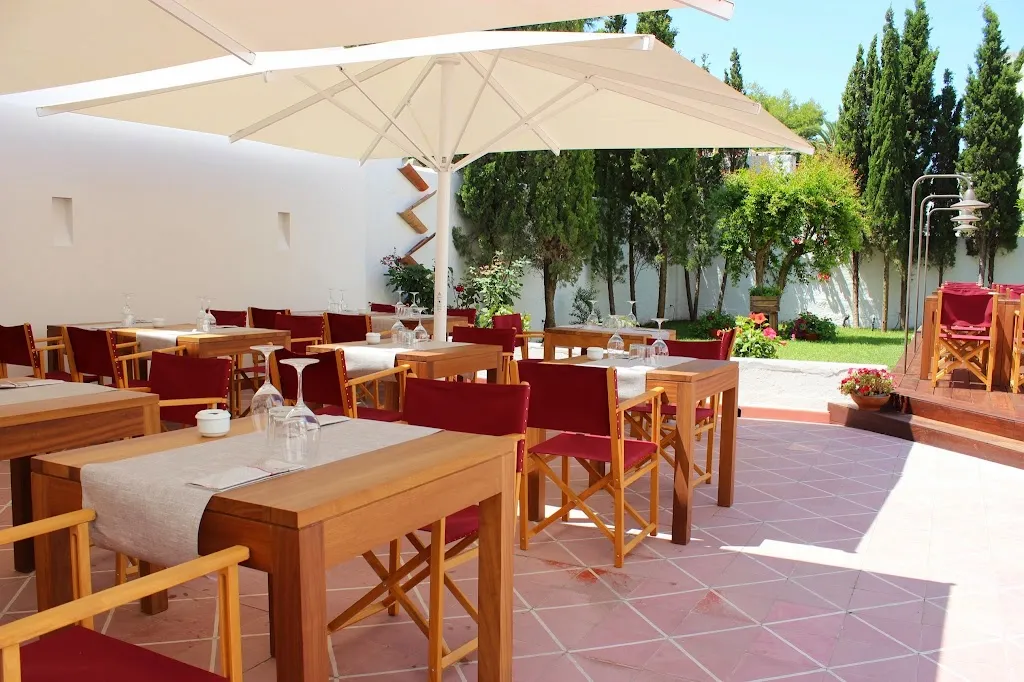 PINS 46_Ciutadella de Menorca_slider_image_1