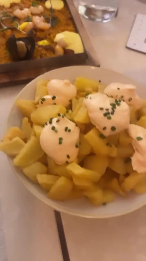 PINS 46_Ciutadella de Menorca_slider_image_2