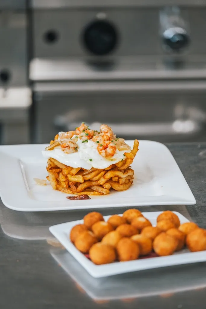 PINS 46_Ciutadella de Menorca_slider_image_3