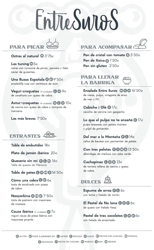 Menu_Entre Suros_Ciutadella de Menorca_image_4