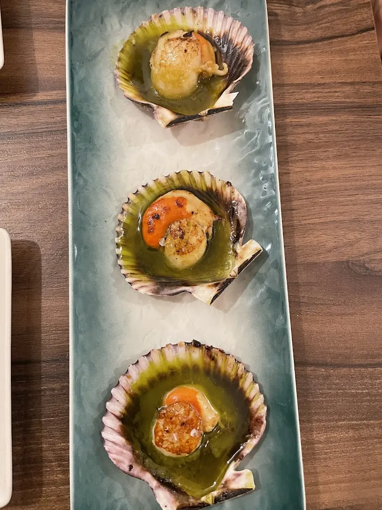 Menu_Entre Suros_Ciutadella de Menorca_image_5