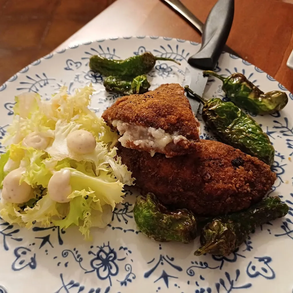 Menu_Entre Suros_Ciutadella de Menorca_image_6