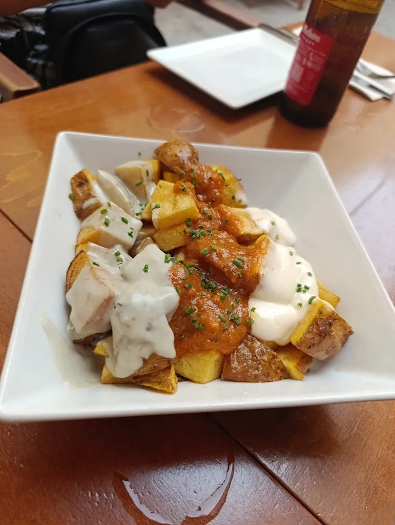 Menu_Entre Suros_Ciutadella de Menorca_image_7