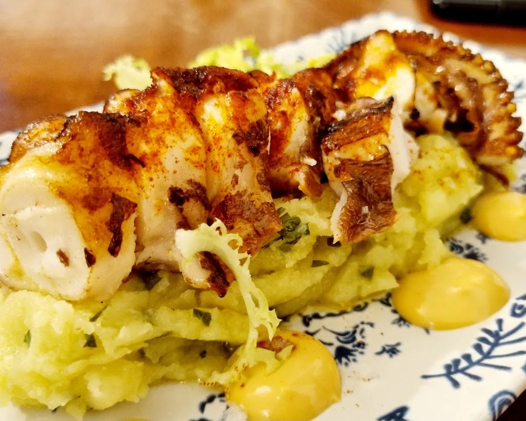 Menu_Entre Suros_Ciutadella de Menorca_image_8