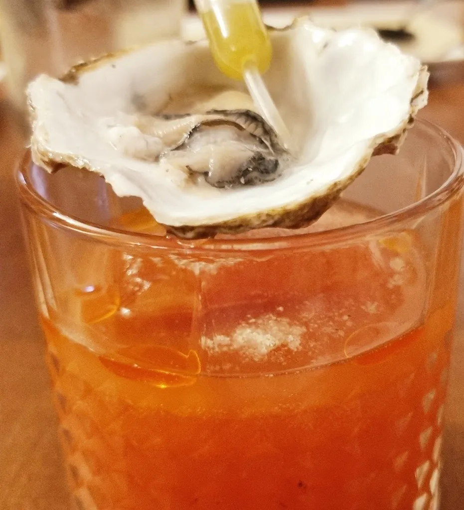 Menu_Entre Suros_Ciutadella de Menorca_image_9