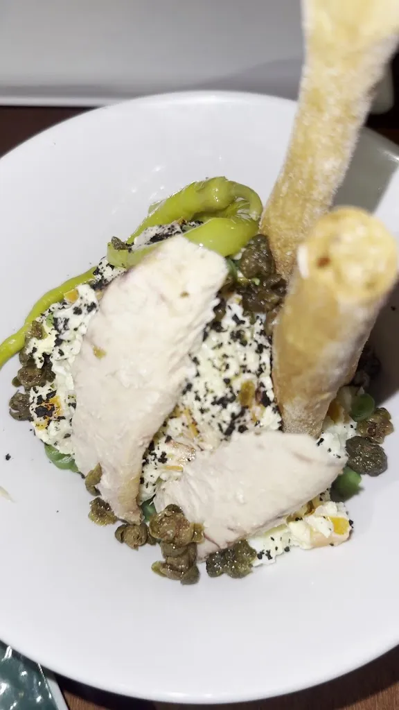 Entre Suros_Ciutadella de Menorca_slider_image_2