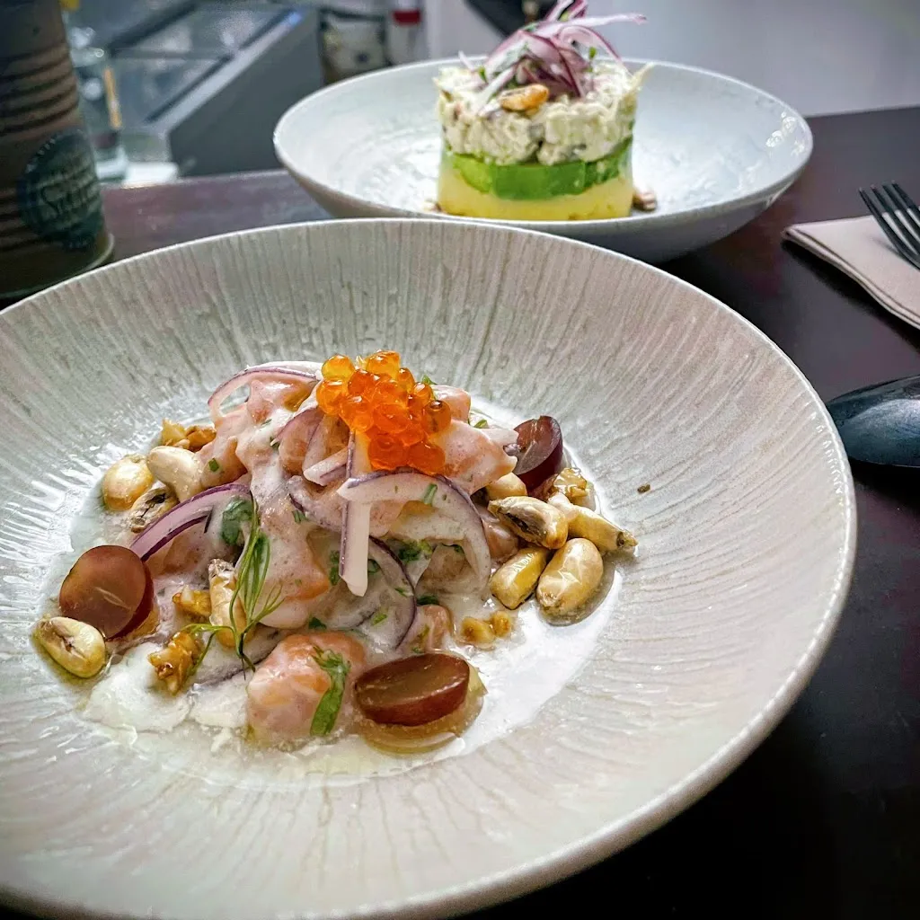 Entre Suros_Ciutadella de Menorca_slider_image_3