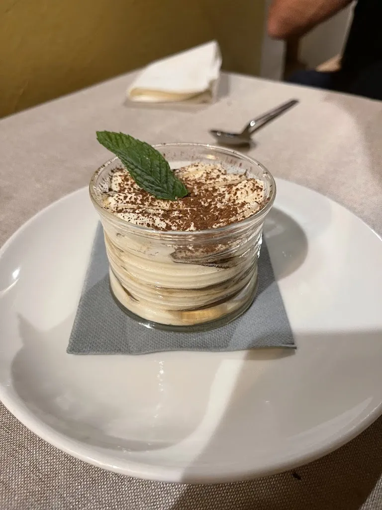 Menu_Restaurant Pizzeria Roma_Ciutadella de Menorca_image_5