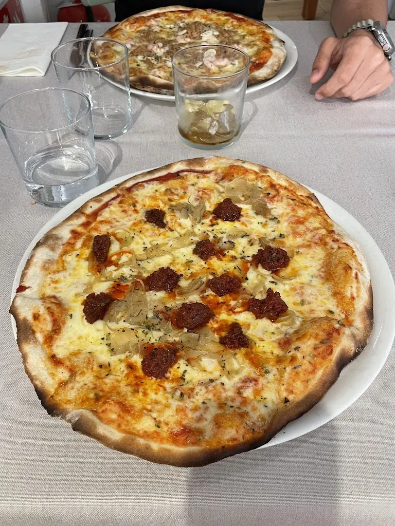 Menu_Restaurant Pizzeria Roma_Ciutadella de Menorca_image_6