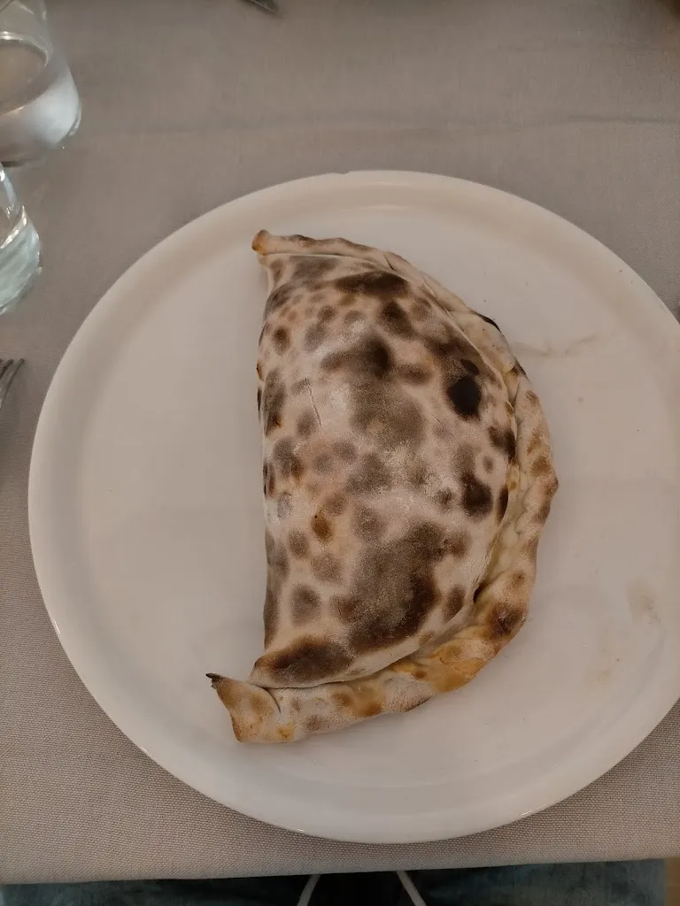 Menu_Restaurant Pizzeria Roma_Ciutadella de Menorca_image_7