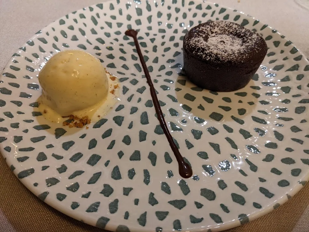 Menu_Restaurant Pizzeria Roma_Ciutadella de Menorca_image_8