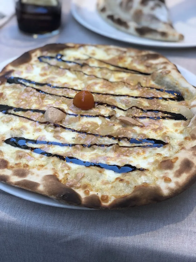 Menu_Restaurant Pizzeria Roma_Ciutadella de Menorca_image_9