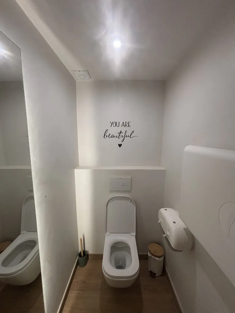 Lil H_Restaurant Pizzeria Roma_Ciutadella de Menorca_review