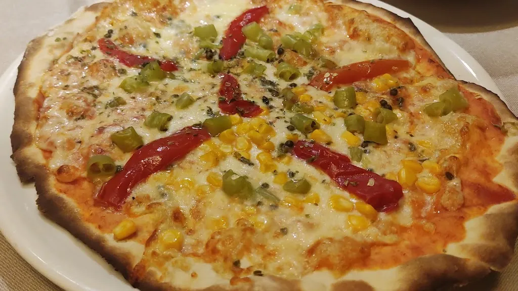 Restaurant Pizzeria Roma_Ciutadella de Menorca_slider_image_2