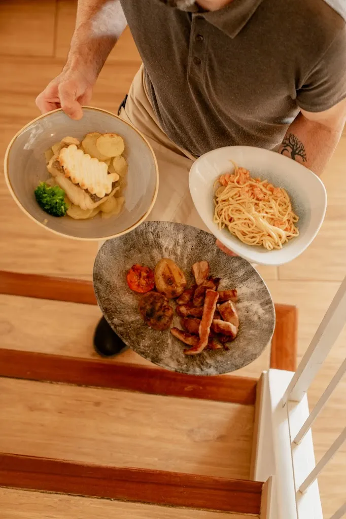 Restaurant Pizzeria Roma_Ciutadella de Menorca_slider_image_3