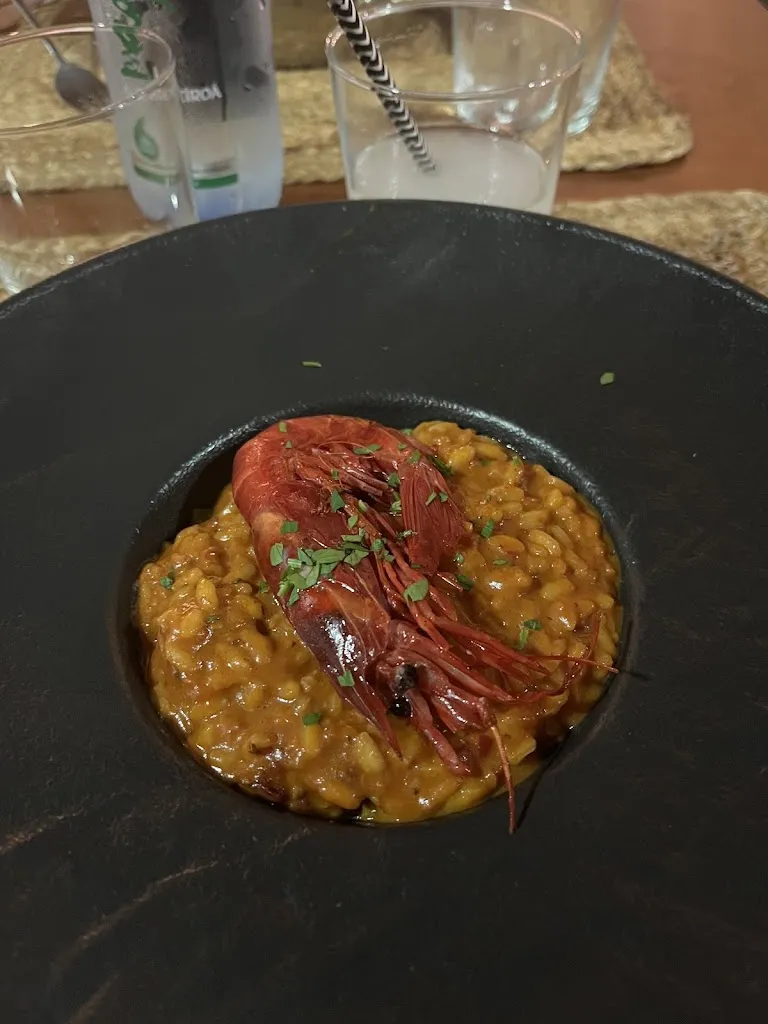 Menu_Bistrot Es Rodol_Ciutadella de Menorca_image_5