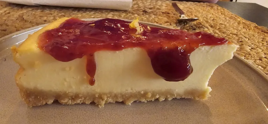 Menu_Bistrot Es Rodol_Ciutadella de Menorca_image_6