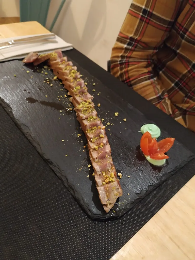 Menu_Bistrot Es Rodol_Ciutadella de Menorca_image_7