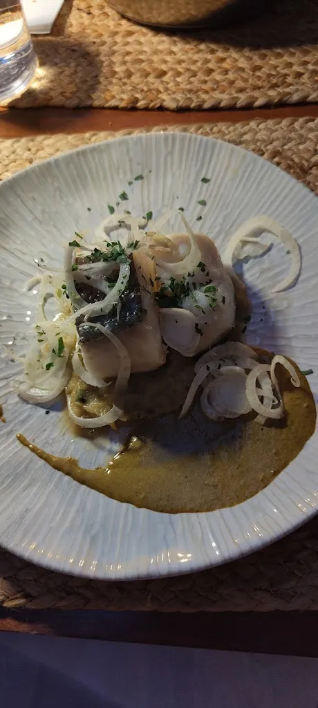 Menu_Bistrot Es Rodol_Ciutadella de Menorca_image_8