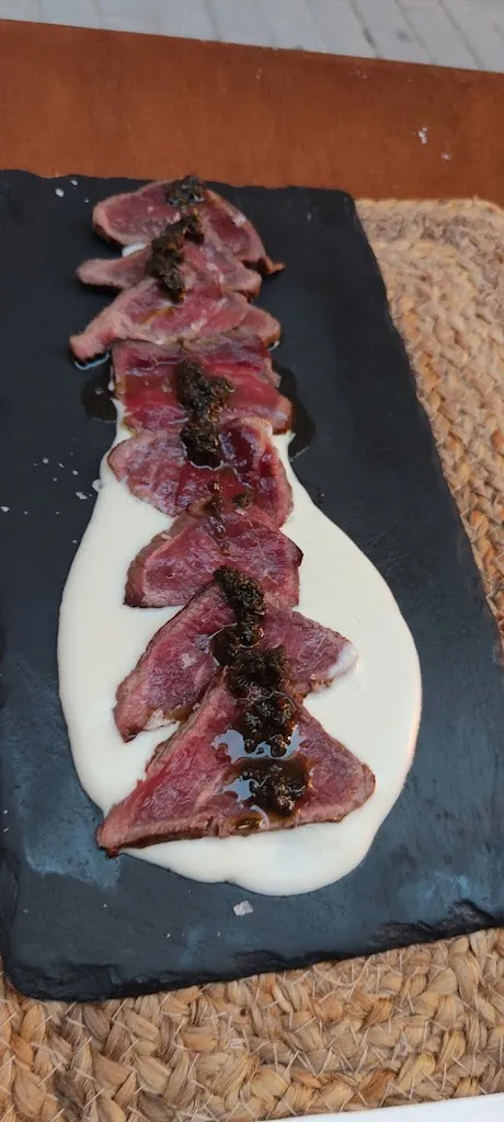 Menu_Bistrot Es Rodol_Ciutadella de Menorca_image_9