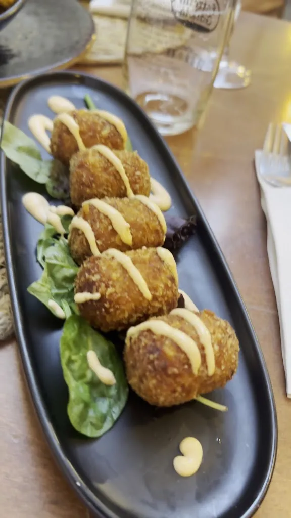 Bistrot Es Rodol_Ciutadella de Menorca_slider_image_2