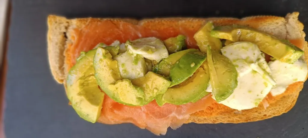 Bistrot Es Rodol_Ciutadella de Menorca_slider_image_3