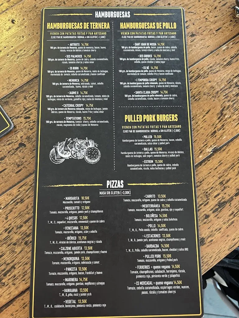 Menü_Temptations_Ciutadella de Menorca_Bild_4