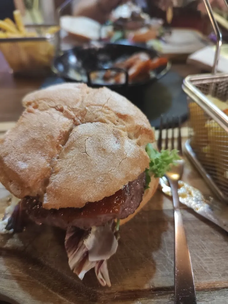 Menü_Temptations_Ciutadella de Menorca_Bild_5