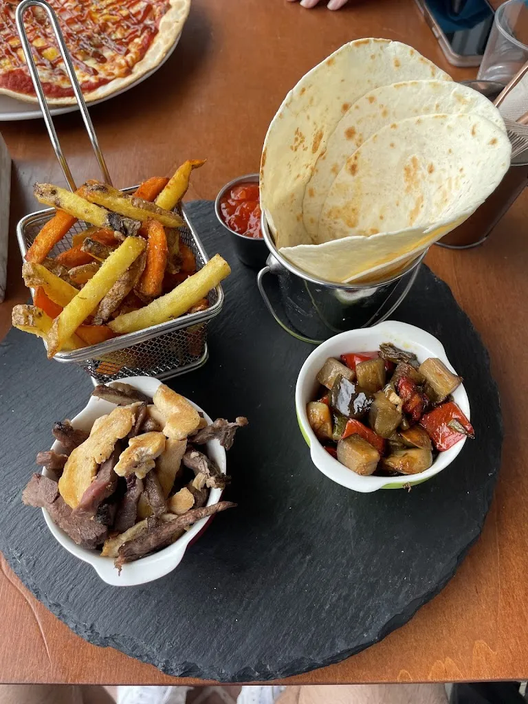 Menü_Temptations_Ciutadella de Menorca_Bild_6