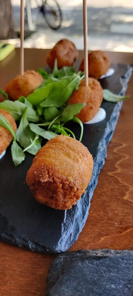 Menü_Temptations_Ciutadella de Menorca_Bild_7