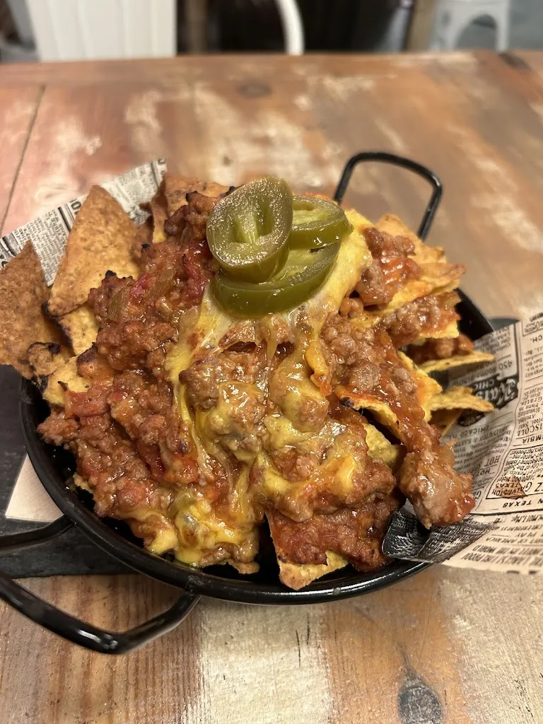 Menü_Temptations_Ciutadella de Menorca_Bild_8