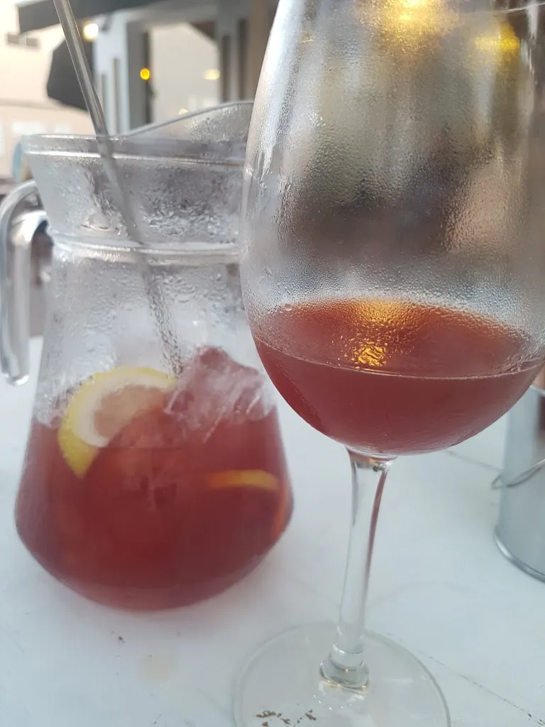 Menü_Temptations_Ciutadella de Menorca_Bild_9