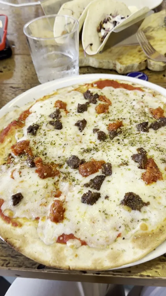 Temptations_Ciutadella de Menorca_slider_image_2